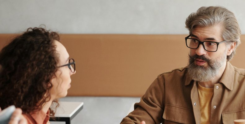 Effective Strategies for Solving Common Design Challenges